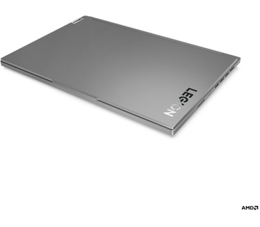 Lenovo Slim 5