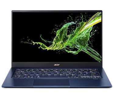 Acer SF514-54T-5194
