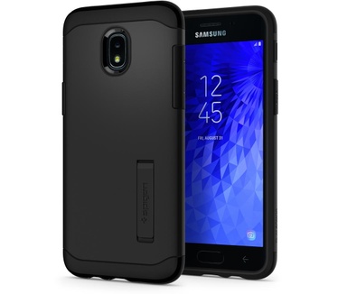 Spigen Slim Armor