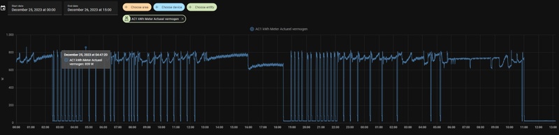 Afbeeldingslocatie: https://tweakers.net/i/VTBCCCBTUmc8w4FdZqjz-ZM2GcM=/800x/filters:strip_icc():strip_exif()/f/image/fMr0CY8G8kKpuXYq0MVwuv61.jpg?f=fotoalbum_large