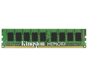 Kingston
