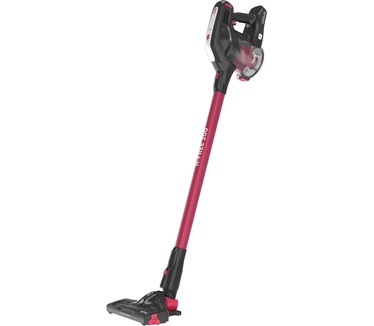 Hoover HF222MH 011