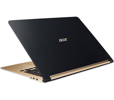 Acer Swift 7 SF713-51-M98W
