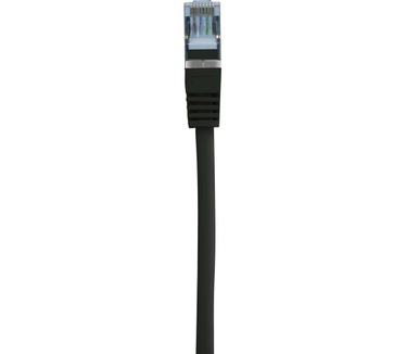 Basetech BT-2270619