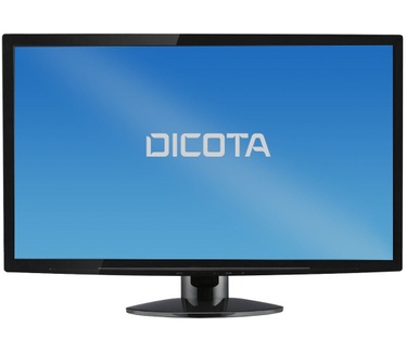 Dicota D31553