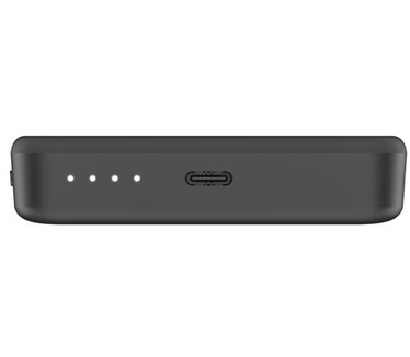 Belkin BPD015HQBK