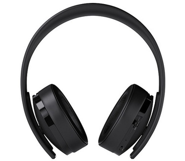 Sony 9455165