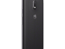Motorola Moto E (Gen3) 2016