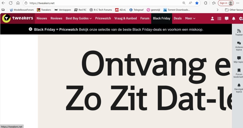 Afbeeldingslocatie: https://tweakers.net/i/VTIaS86Lu7EhL4H7Bfo0ZOabF-o=/800x/filters:strip_icc():strip_exif()/f/image/SYXUAGiefETJziWLWdlvYrW2.jpg?f=fotoalbum_large