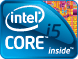 Intel Core i5