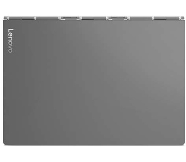 Lenovo Yoga Book C930 (ZA3S0066NL)