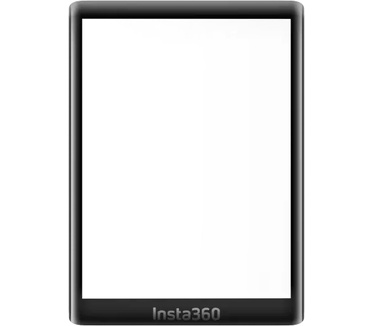 Insta360 CINSBAQD
