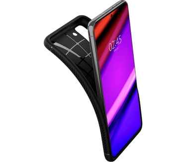 Spigen ACS02385