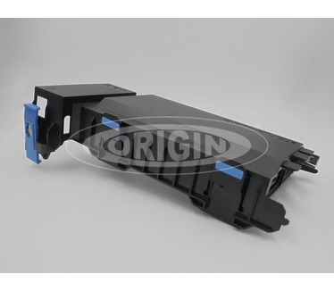 Origin Storage 4TB SATA Opt. 960/980SFF 7.2K 3.5in HD Kit w/Caddy