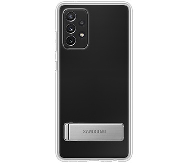 Samsung EF-JA725CTEGWW