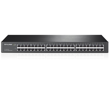TP-Link TL-SG1048