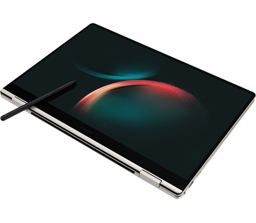 Samsung Galaxy Book3 Pro 360
