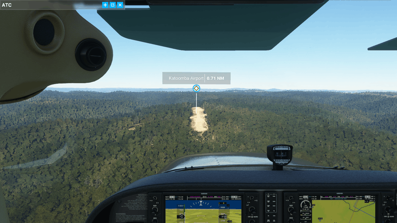 Afbeeldingslocatie: https://tweakers.net/i/VTTKbdpA5vcZpxlQrojSDfvnP54=/800x/filters:strip_exif()/f/image/BmeIN5dByShuL2YYAljIouxZ.png?f=fotoalbum_large