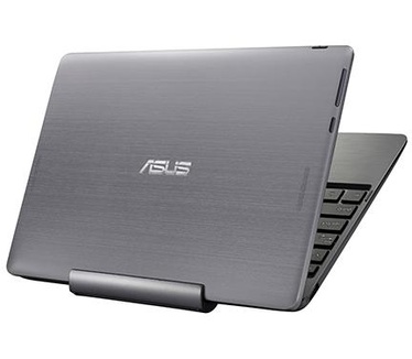 Asus T100TAM-DK013B