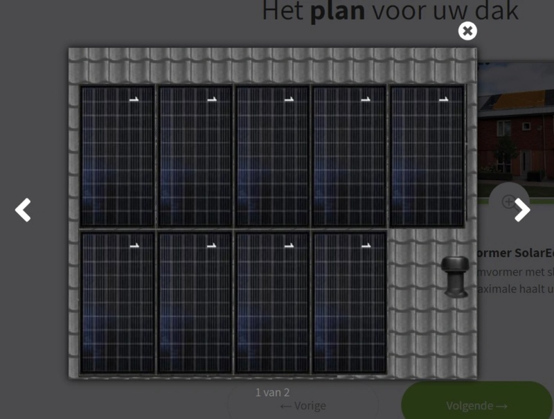 Afbeeldingslocatie: https://tweakers.net/i/VTUGP-ixvtXQwe4uGu6ZUFKBbEU=/800x/filters:strip_icc():strip_exif()/f/image/cPmCUA4w1IpaGagvR6gGQ1vx.jpg?f=fotoalbum_large