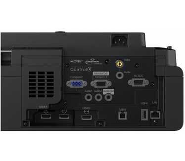 Epson EB-755F