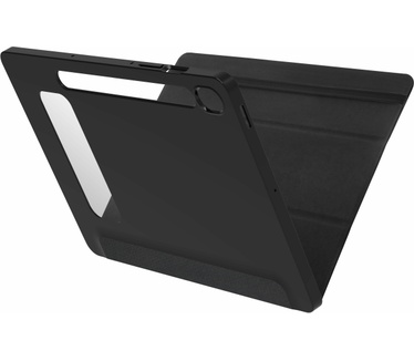 Otterbox React Folio
