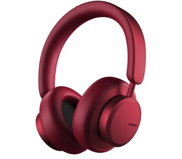 Urbanista Miami Wireless (Rood)