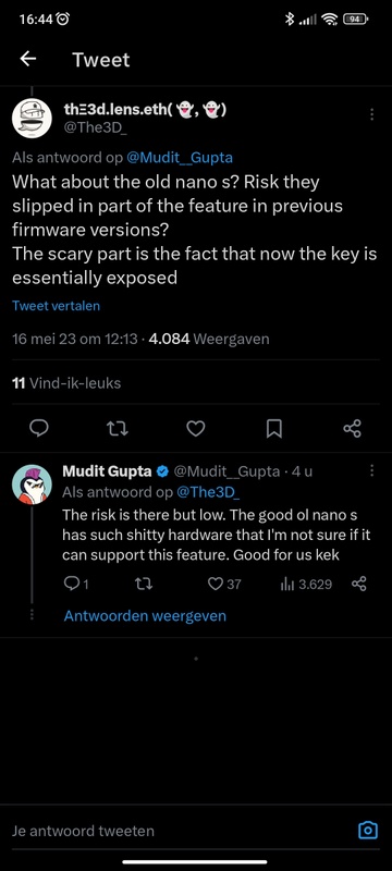 Afbeeldingslocatie: https://tweakers.net/i/VTXCK6iJtlR4B5dIDrKFI8deUII=/x800/filters:strip_icc():strip_exif()/f/image/9hXTGrIiiSfaolKJ1inVWll4.jpg?f=fotoalbum_large