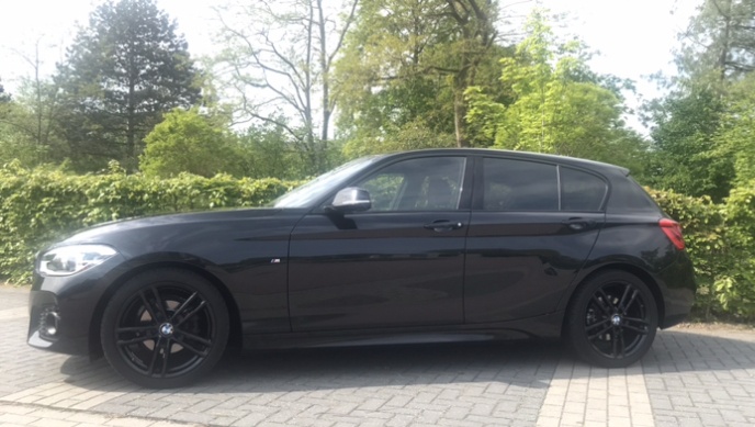 Afbeeldingslocatie: https://tweakers.net/i/VTXi8R3r-v9UrUjIFM3JNkk2Tsk=/full-fit-in/4920x3264/filters:max_bytes(3145728):no_upscale():strip_icc():fill(white):strip_exif()/f/image/H0SI7tRq97yQ9eydLAJ5SAgl.jpg?f=user_large