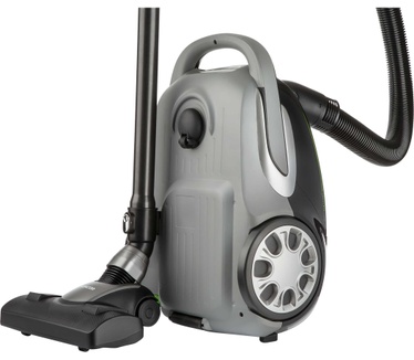 Sencor SVC 9000BK