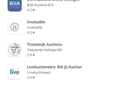 Afbeeldingslocatie: https://tweakers.net/i/VTY2ZFRVBZEZdWOgUra5lWNKL0g=/234x176/filters:strip_icc():strip_exif()/f/image/ht0HeTlRoVUGEu925iJcUBBu.jpg?f=fotoalbum_medium
