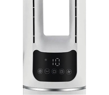 Midea MFP-120 (WH)