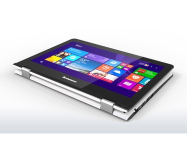 Lenovo IdeaPad Yoga 300-11 80M10077MH