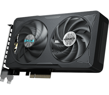 Gigabyte GeForce RTX 5060 EAGLE OC 8G