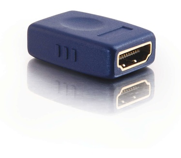 CablesToGo Velocity? HDMI