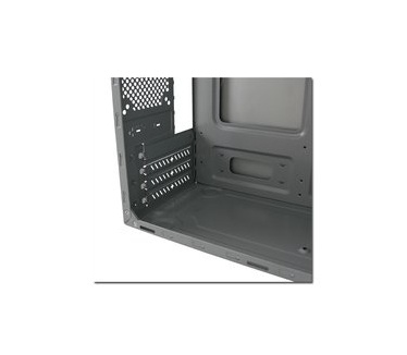 LC-Power 2004MB