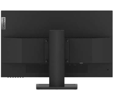 Lenovo E24-28