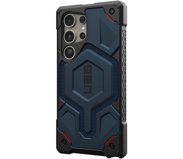 Urban Armor Gear Monarch PRO Kevlar