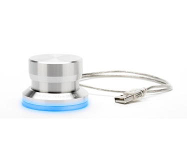 Griffin PowerMate