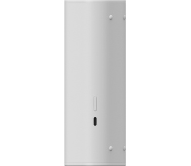 Sonos Roam SL