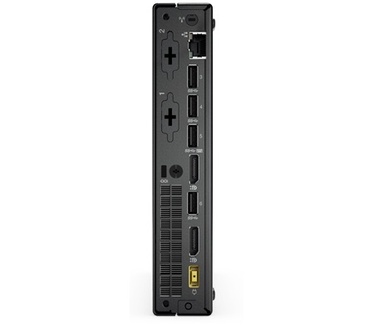 Lenovo M710