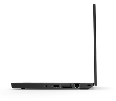 Lenovo A275