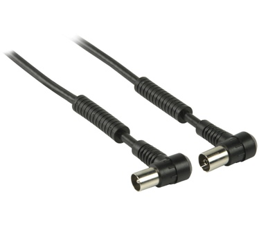 ValueLine VLSP40110B15