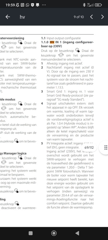 Afbeeldingslocatie: https://tweakers.net/i/VTg-WTjTtMJe2UnSb3dOVl-u-Wc=/x800/filters:strip_icc():strip_exif()/f/image/HnlOObQqZu0C3XVUCXrGiHZM.jpg?f=fotoalbum_large
