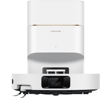 Dreame D20 Pro Plus