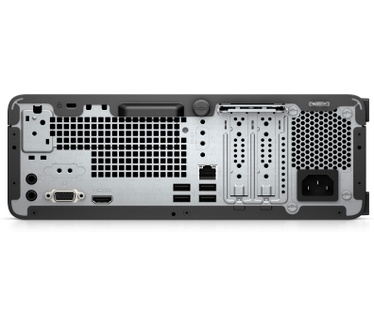 HP 290 G2 MT (8VS00EA)