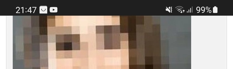 Afbeeldingslocatie: https://tweakers.net/i/VTiwEOIXApPpF5NJ5q5lEGLjfUw=/800x/filters:strip_icc():strip_exif()/f/image/ddoSIE4h0zvt811YpAvBjYPj.jpg?f=fotoalbum_large