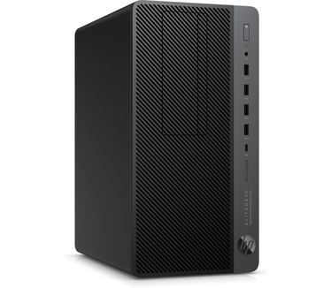 HP EliteDesk 705 G4 Workstation Edition (6TL46EA)