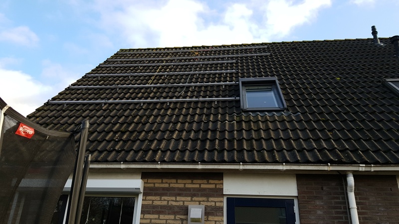 Afbeeldingslocatie: https://tweakers.net/i/VTjGD-xjfZjYk1ECKtr00Kz5hcM=/800x/filters:strip_icc():strip_exif()/f/image/pIGf4LeUf5wI0DNblpxIxaht.jpg?f=fotoalbum_large