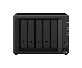 Synology DS1520+